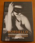 [R02014] Bordello, Vee Speers