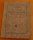 [R02021] Anatomie et physiologie à l usage des infirmières, R. Carillon