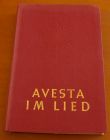 [R02039] Avesta im lied