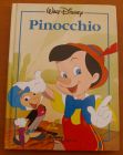 [R02092] Pinocchio, Walt Disney