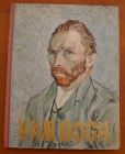 [R02098] Van Gogh, Jean Leymarie