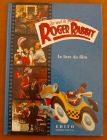 [R02107] Qui veut la peau de Roger Rabbit