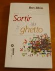 [R02192] Sortir du ghetto, Théo Klein