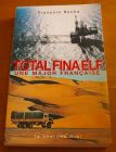 [R02263] TotalFinaElf une major française, François Roche