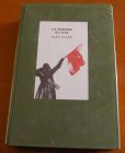 [R02281] La guerre à l est, Alan Clark