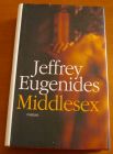 [R02297] Middlesex, Jeffrey Eugenides