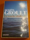 [R02306] La touche étoile, Benoite Groult