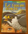 [R02352] Le faucon déniché, Jean-Côme Noquès