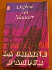 [R02457] La chaîne d amour, Daphné Du Maurier