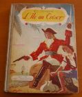 [R02566] L ile au trésor, R.L. Stevenson