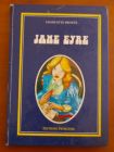 [R02572] Jane Eyre, Charlotte Brontë