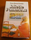 [R02640] Juliette Pomerleau, Yves Beauchemin