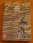 [R02705] Les indes noires, Jules Verne