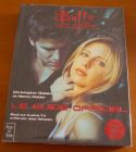 [R02864] Buffy contre les vampires, le guide officiel, Christophe Golden et Nancy Holder