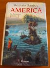 [R02894] America 1 - La troisième colonie, Romain Sardou