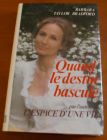 [R02904] Quand le destin bascule, Barbara Taylor Bradford