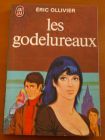 [R02941] Les godelureaux, Eric Ollivier