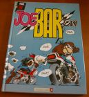 [R02977] Joe Bar Team 2, Stéphane Deteindre et Pierre-Yves Fourrier