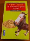 [R03026] Un chapeau de paille d Italie, Eugène Labiche