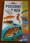 [R03031] Poissons de mer, Patrick Louisy