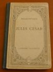 [R03231] Jules César, William Shakespeare