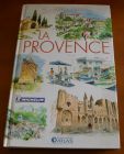 [R03257] La provence