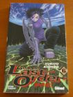 [R03299] Gunnm Last Order n°6, Yukito Kishiro