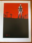 [R03310] Image : Walking Dead, Robert Kirkman