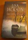 [R03323] Dans l ombre du bayou, Lisa Jackson