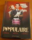 [R03328] Populaire, Régis Roinsard, Daniel Presley et Romain Compingt