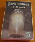 [R03383] La cité occulte, David Eddings