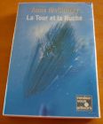 [R03386] La Tour et la Ruche, Anne McCaffrey