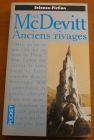 [R03443] Anciens rivages, Jack McDevitt