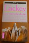 [R03444] Les Hérauts de Valdemar - Les vents du destin, Mercedes Lackey