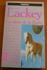 [R03446] Les Hérauts de Valdemar - La chute de la flèche, Mercedes Lackey