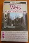 [R03458] L étoile du Gardien - Le sacrifice du roi, Margaret Weis