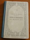 [R03607] Contes et récits extraits des poètes et prosateurs du moyen âge, Gaston Paris