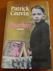 [R03660] Povchéri, Patrick Cauvin