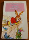 [R03687] Jojo Lapin fait le brave, Enid Blyton