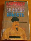 [R03696] Les naufragés du soleil 3 - Le Baron Céleste, Jean Lartéguy