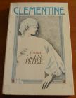 [R03697] Clémentine, Glen Petrie