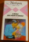 [R03726] L idole aux pieds d argile, Margaret Way