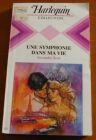 [R03728] Une symphonie dans ma vie, Alexandra Scott