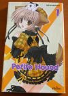 [R03730] Petite Hound n°1, Nekoneko