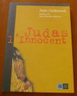[R03827] Judas l innocent, Jean Cardonnel