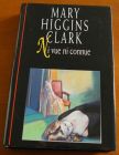 [R03926] Ni vue ni connue, Mary Higgins Clark