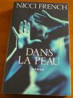 [R03942] Dans la peau, Nicci French