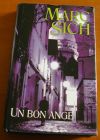 [R03973] Un bon ange, Marc Sich