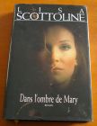 [R03984] Dans l ombre de Mary, Lisa Scottoline