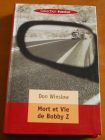 [R03986] Mort et vie de Bobby Z, Don Winslow